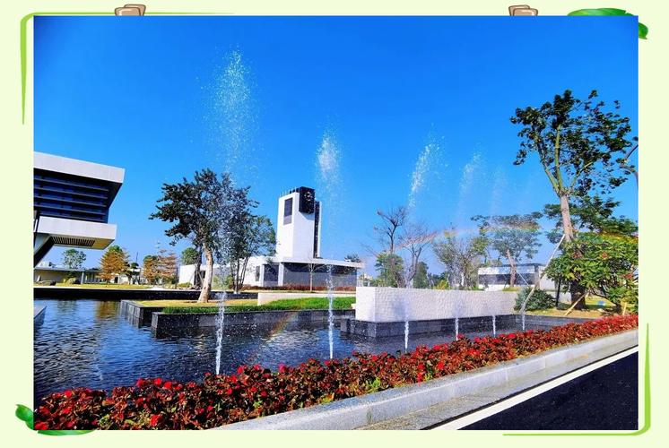 广州水投净水公司多座净水厂荣获“双百跨越”标杆污水厂称号——以精细化管理树立行业新标杆
