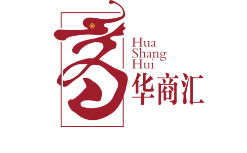 广州华商汇企业管理