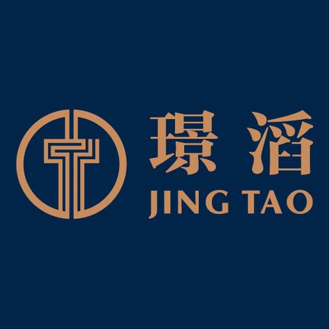 广州市璟滔企业管理服务