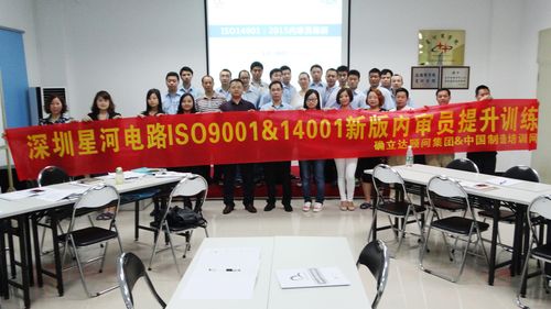 广州市确立达企业管理咨询服务