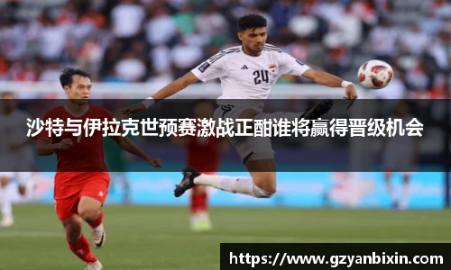 oety欧亿体育官方网站